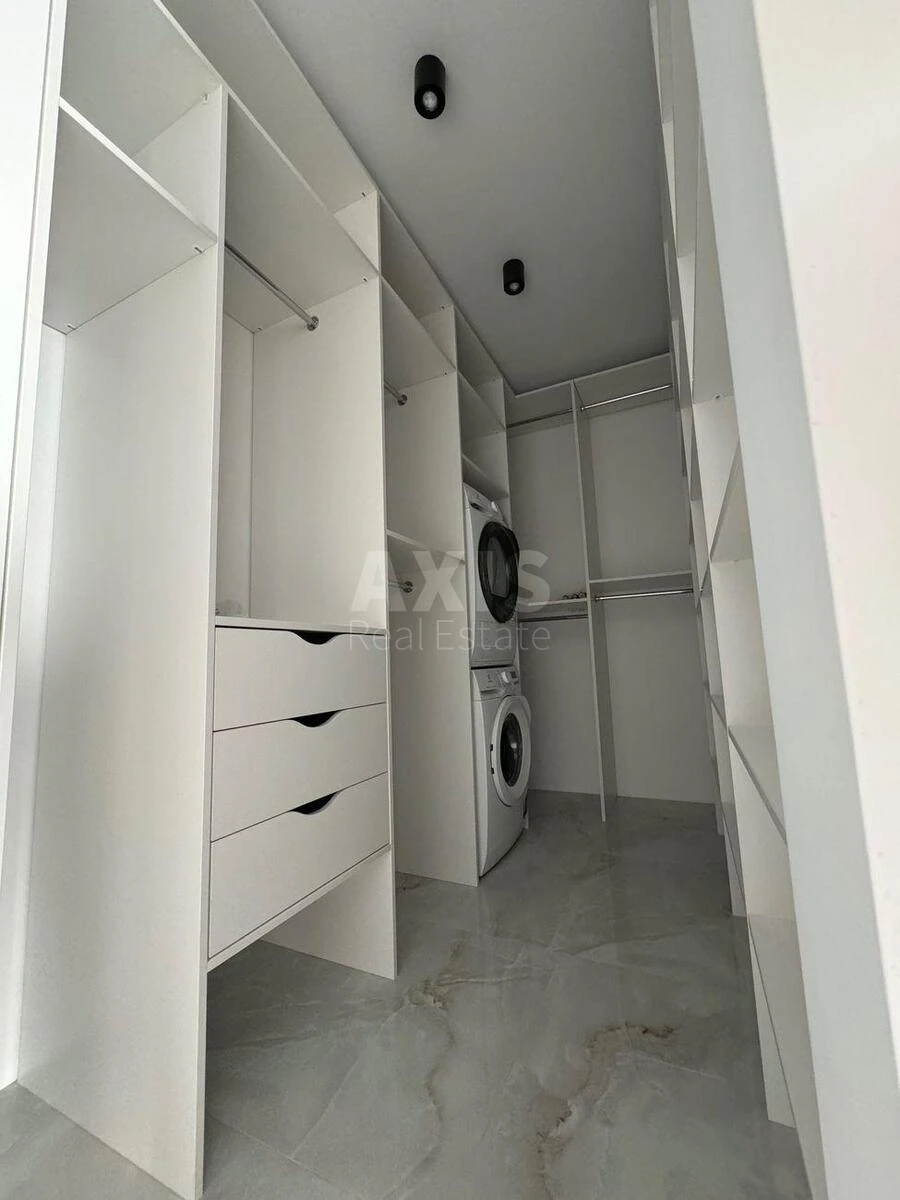 1k apartment vul. Vasyl'kivs'ka 1679569