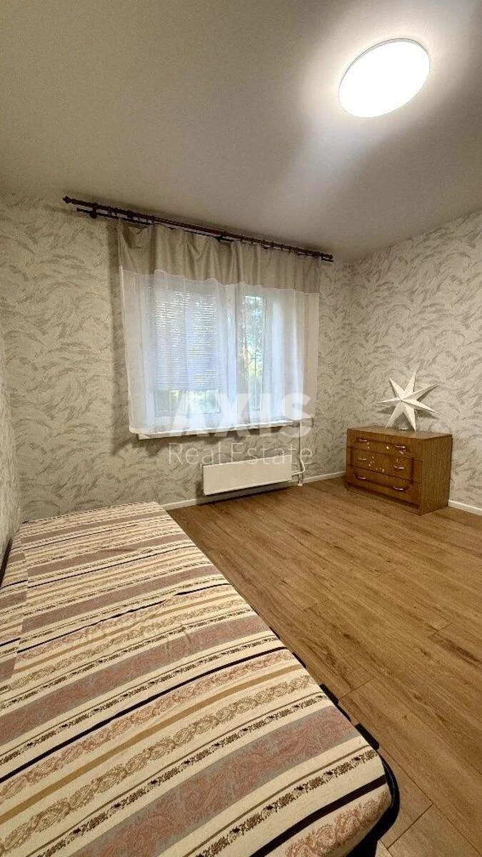 2к квартира пр-т Червоной Калины 35694451