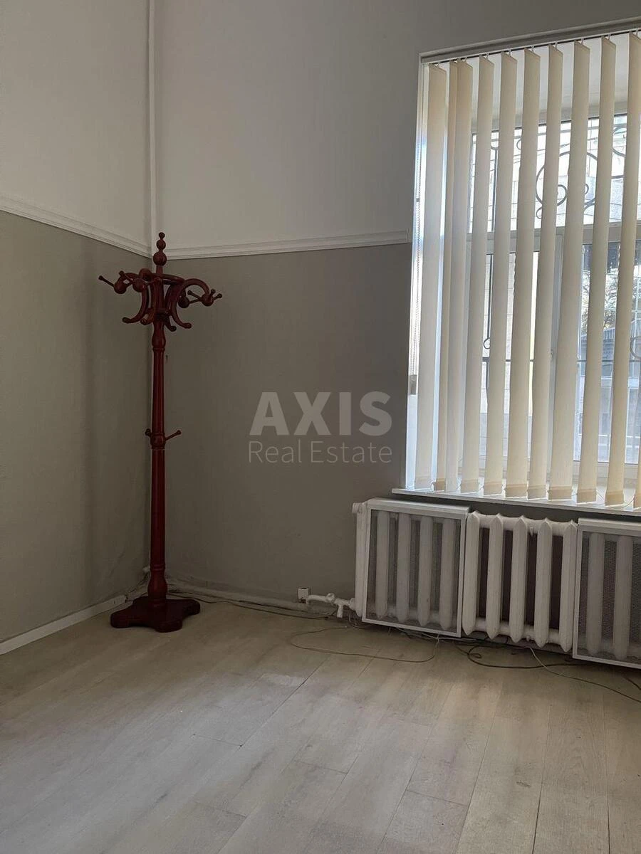 Офис ул. Михайловская 9А, 45м2662899