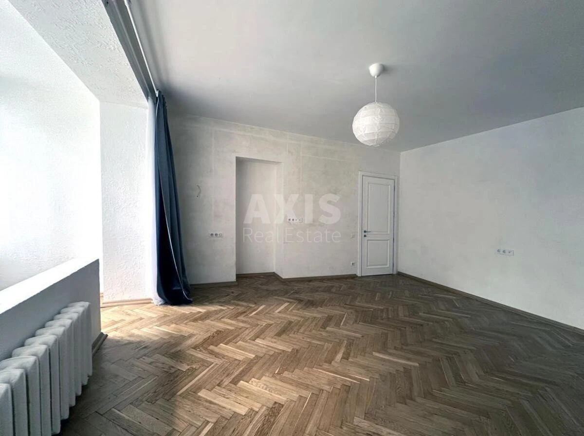 4k apartment vul. Grushevs'kogo Myhajla 3А709745