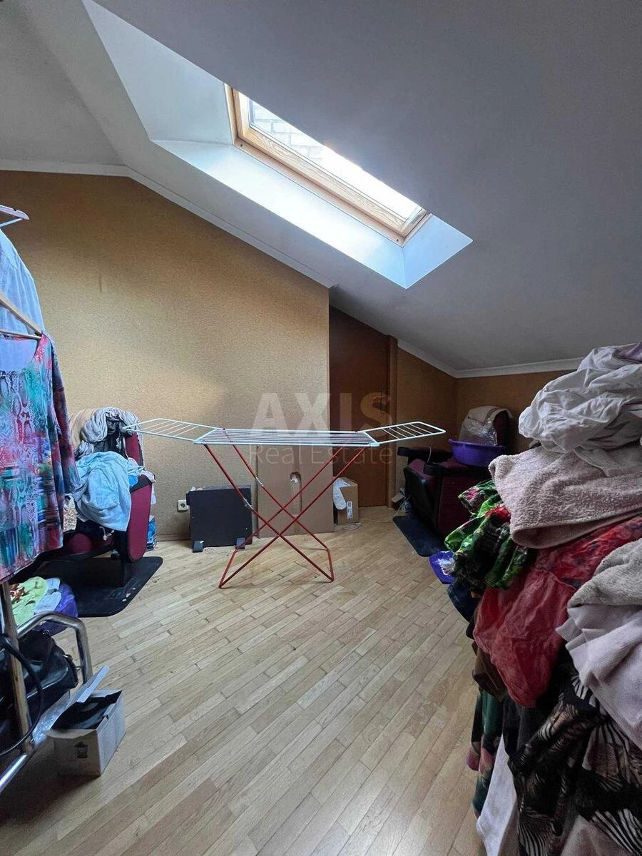 4к квартира ул. Бульварно-Кудрявская 15709819