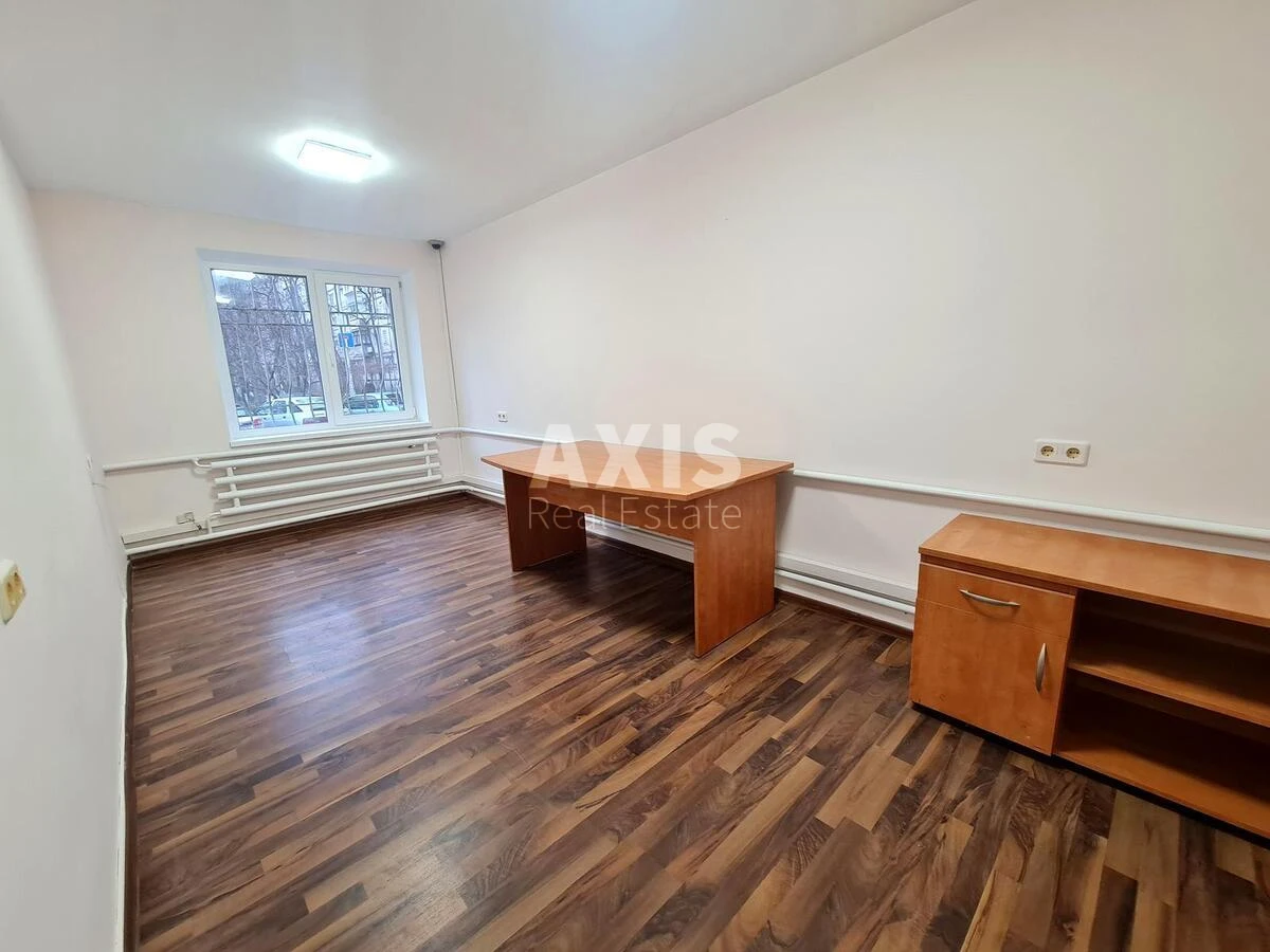 Офис ул. Сосниных Семьи 14А, 90м2639512