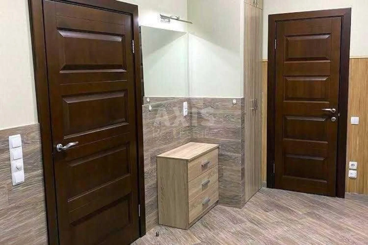 2к квартира ул. Андрея Верхогляда 2А643885