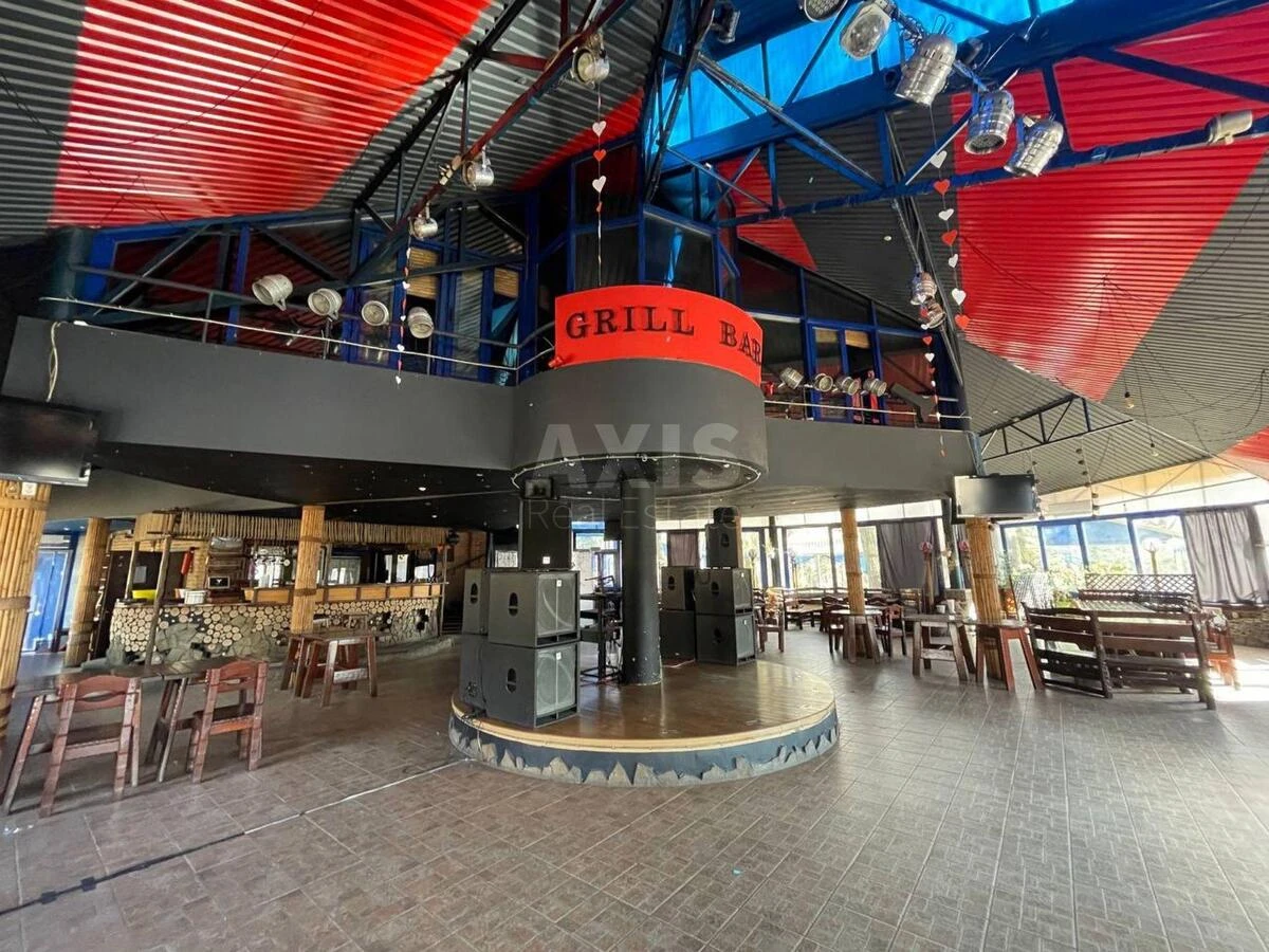 Объект торговли пр-т Броварской 16, 1400м26609013