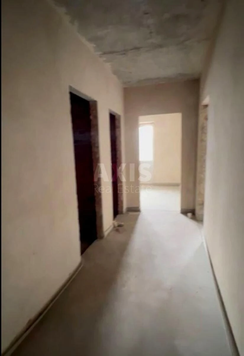 Office vul. Novomostyc'ka 15, 110m2677343