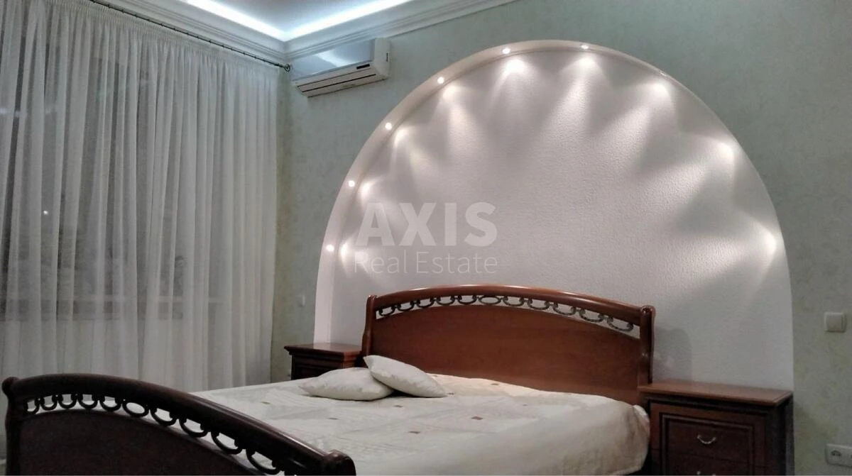 3к квартира ул. Левко Лукьяненко 21644206