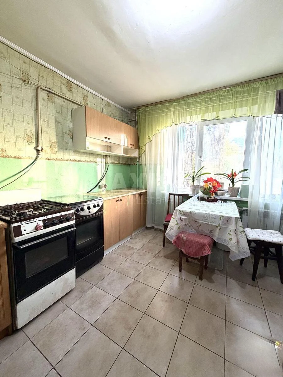 1k apartment vul. Teligy Oleny 39А677560