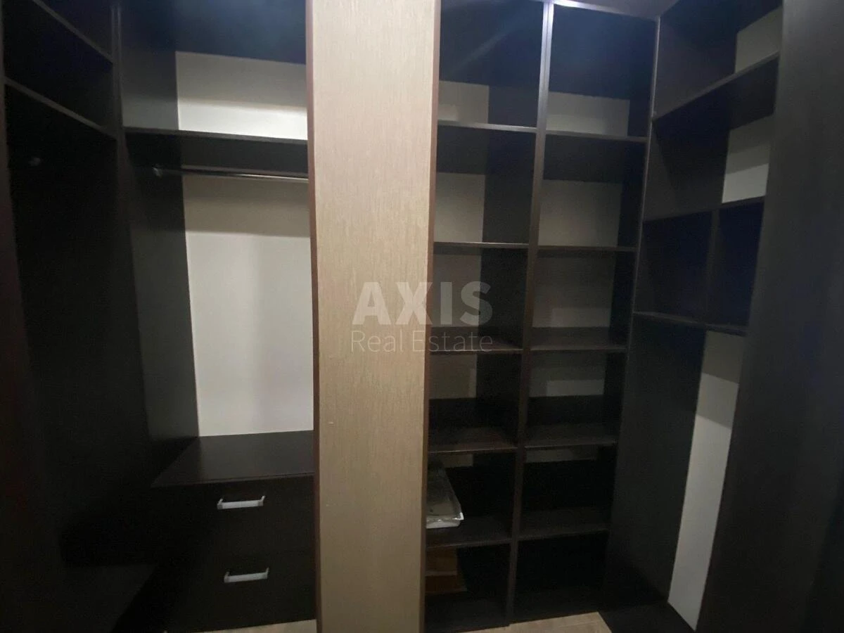 2k apartment pr-t Navoi' Alishera 69693377