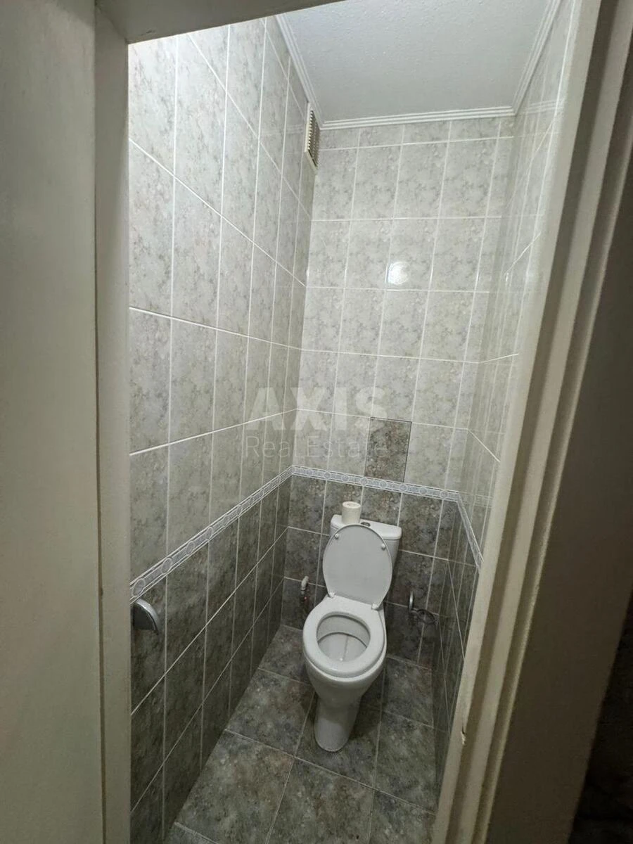 3к квартира ул. Шелковичная 29678308