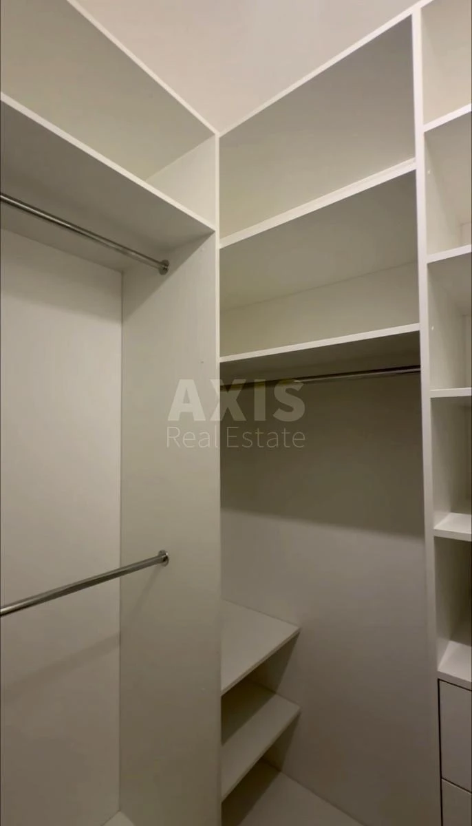 1k apartment pr-t Obolons'kyj 54678376