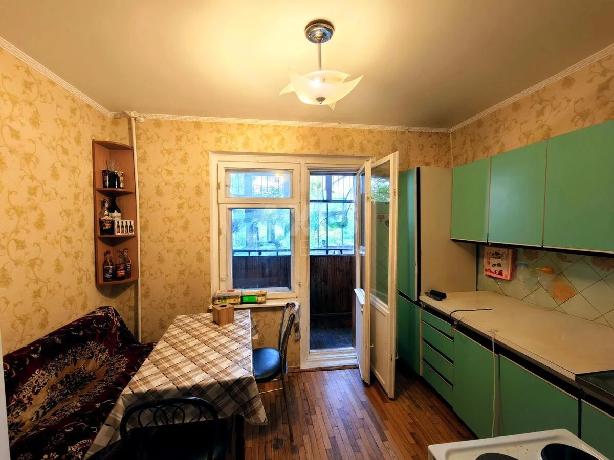 2k apartment vul. Kashtanova 469372