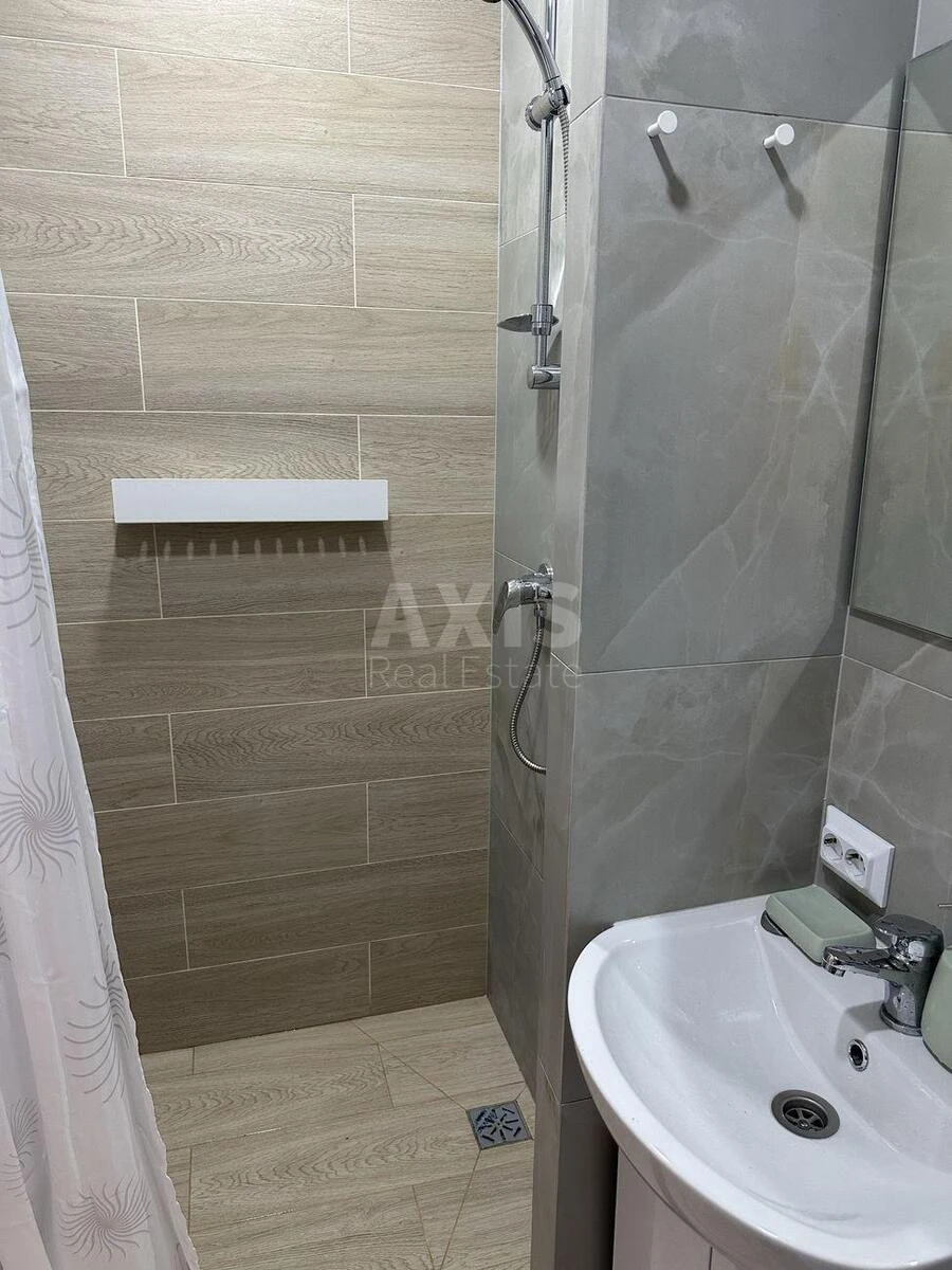 2k apartment vul. Sholudenka 6645194