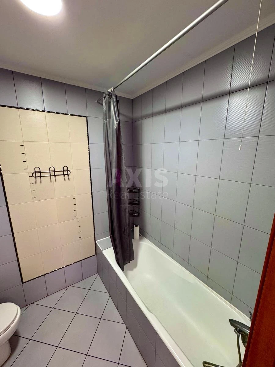 6k apartment vul. Tr'ohsvjatytel's'ka 136938522