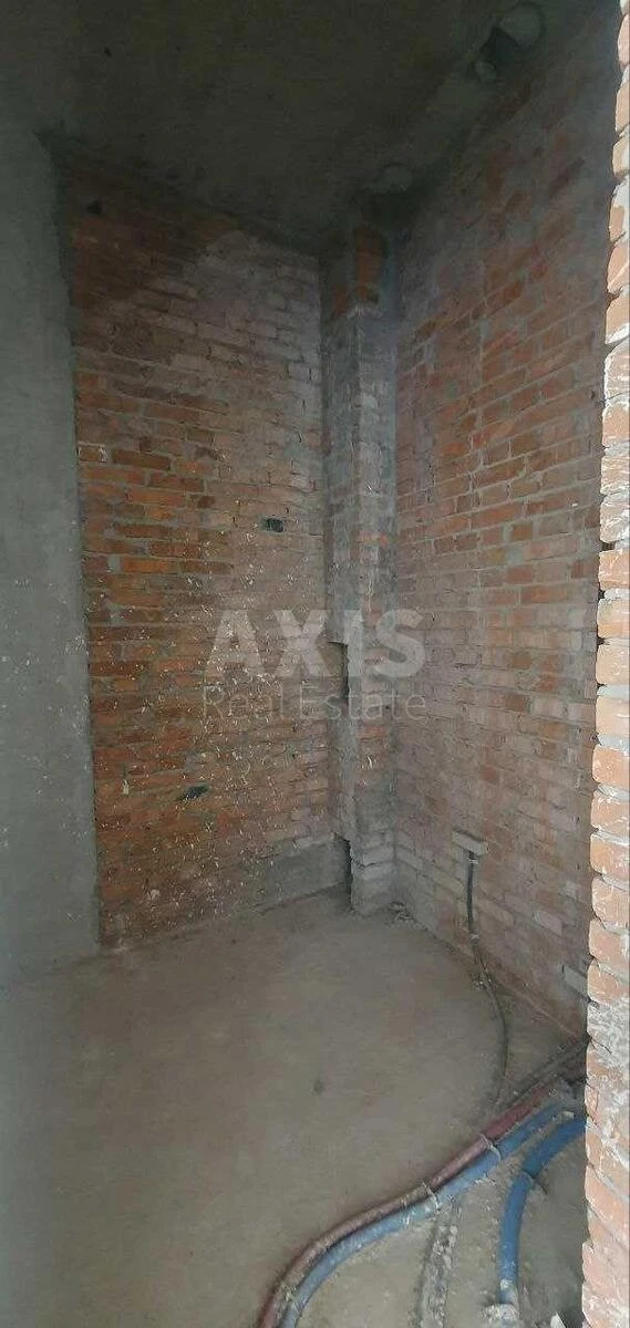 3k apartment pr-t Yevropeyskoho Soyuzu 1611041