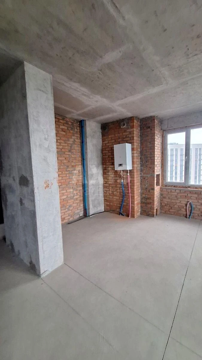 Trade object vul. Zabolotnogo Akademika 1В, 45m2645453