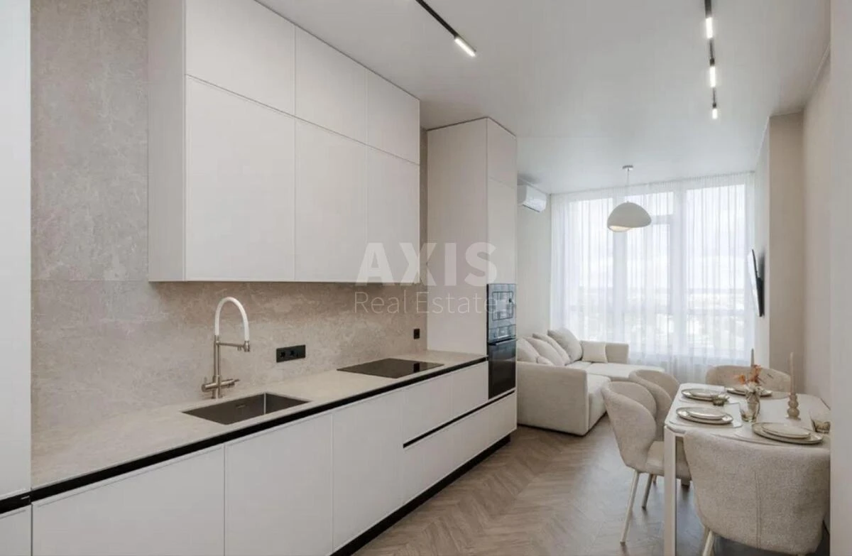 3к квартира ул. Каховская 60645690