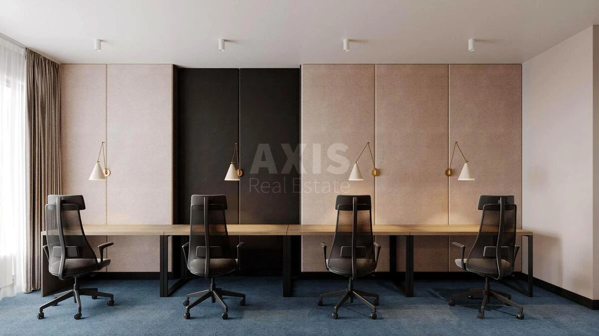 Office vul. Vasylya Tyutyunnyka 28А, 100m26792221