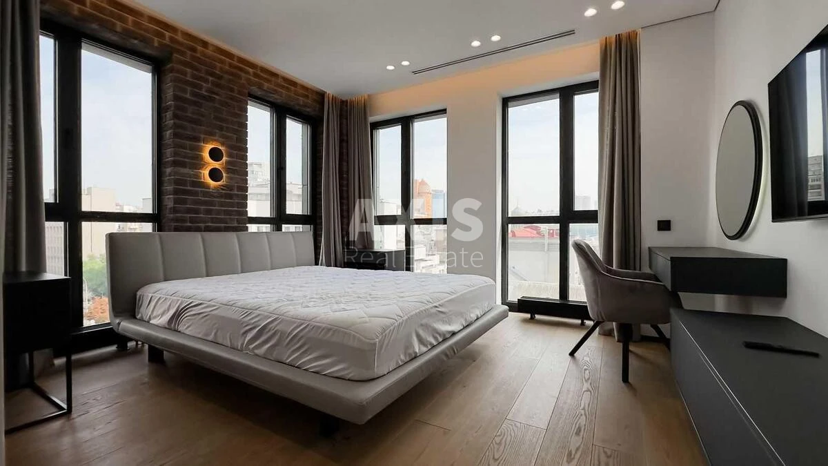 3к квартира ул. Антоновича 44643945