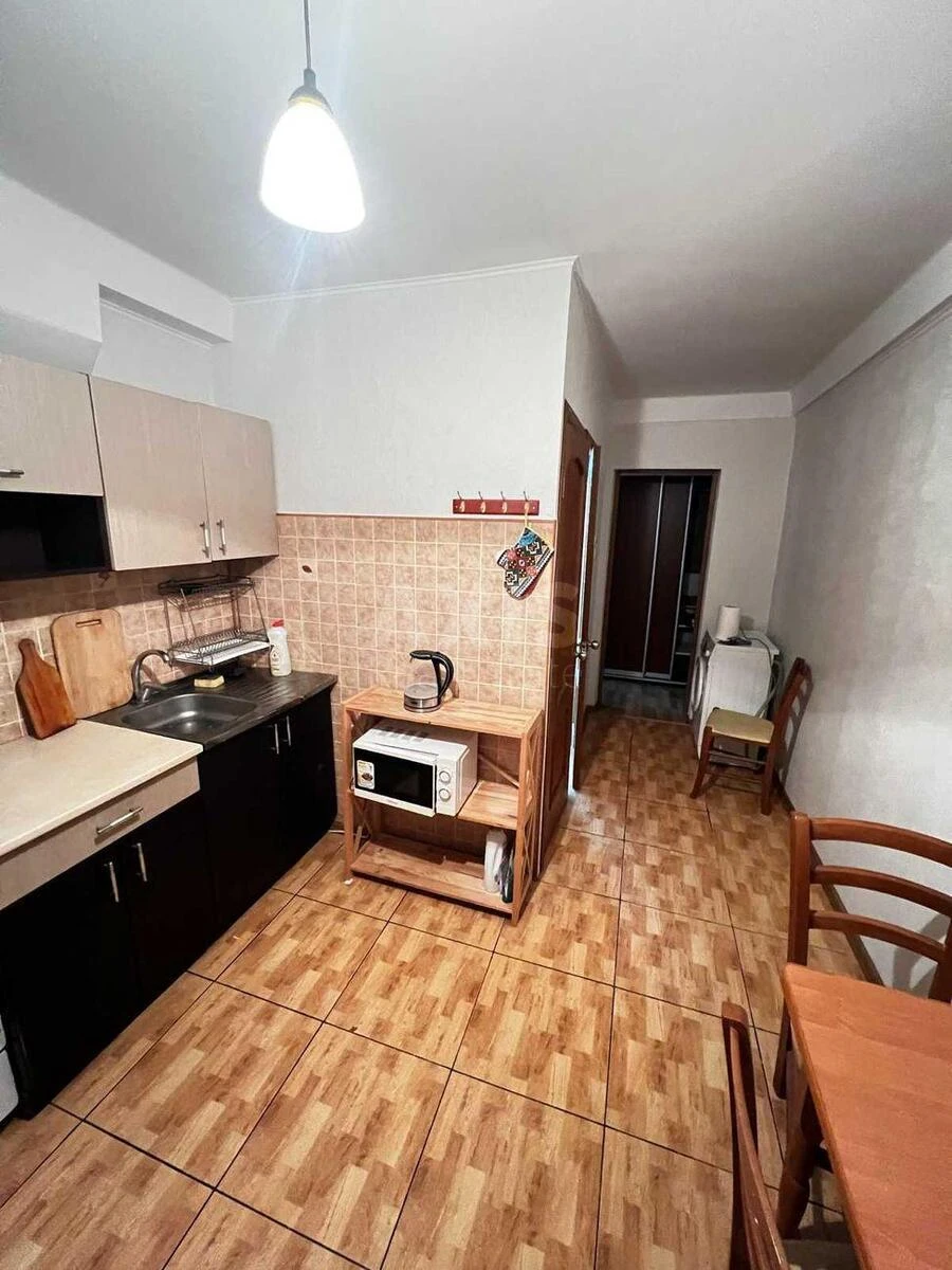 1к квартира ул. Януша Корчака 20А645790