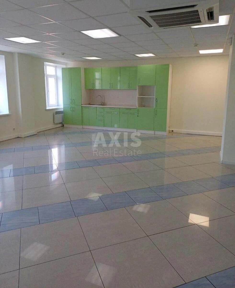 Office vul. Ljeskova 4, 450m2667392