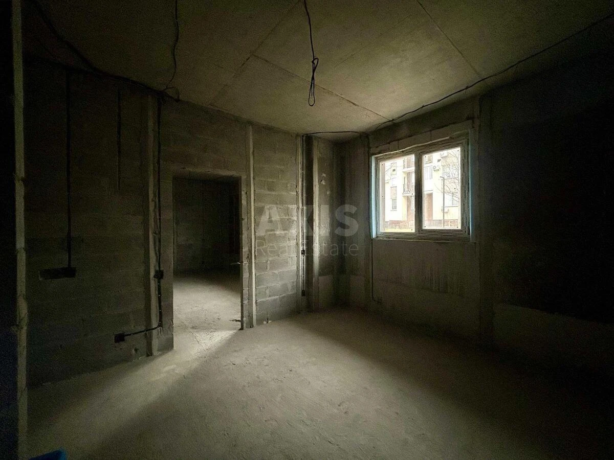Trade object vul. Mykhayla Derehusa 44, 150m2699004