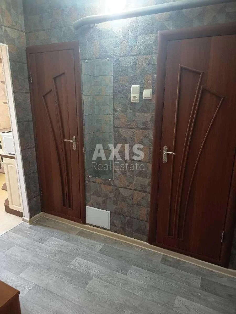 1к квартира ул. Героев Днепра 617063211