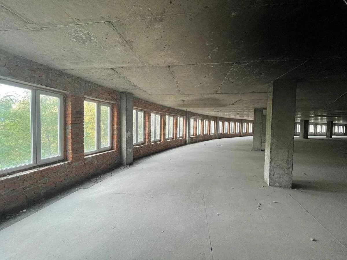 Office vul. Lobanovs'kogo 4Г, 2360m2699193