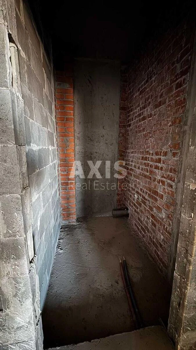 3к квартира ул. Александра Олеся 4А6506110