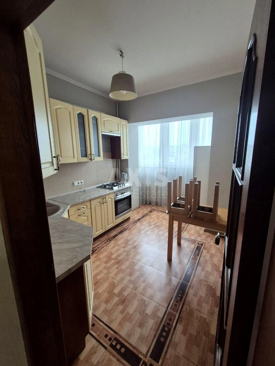 2к квартира ул. Туровская 29698491