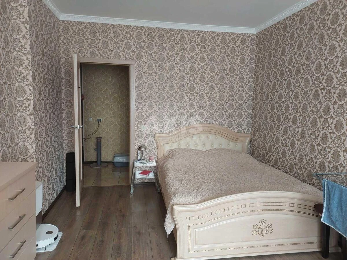 2к квартира пр-т Глушкова Академика 9Г713764