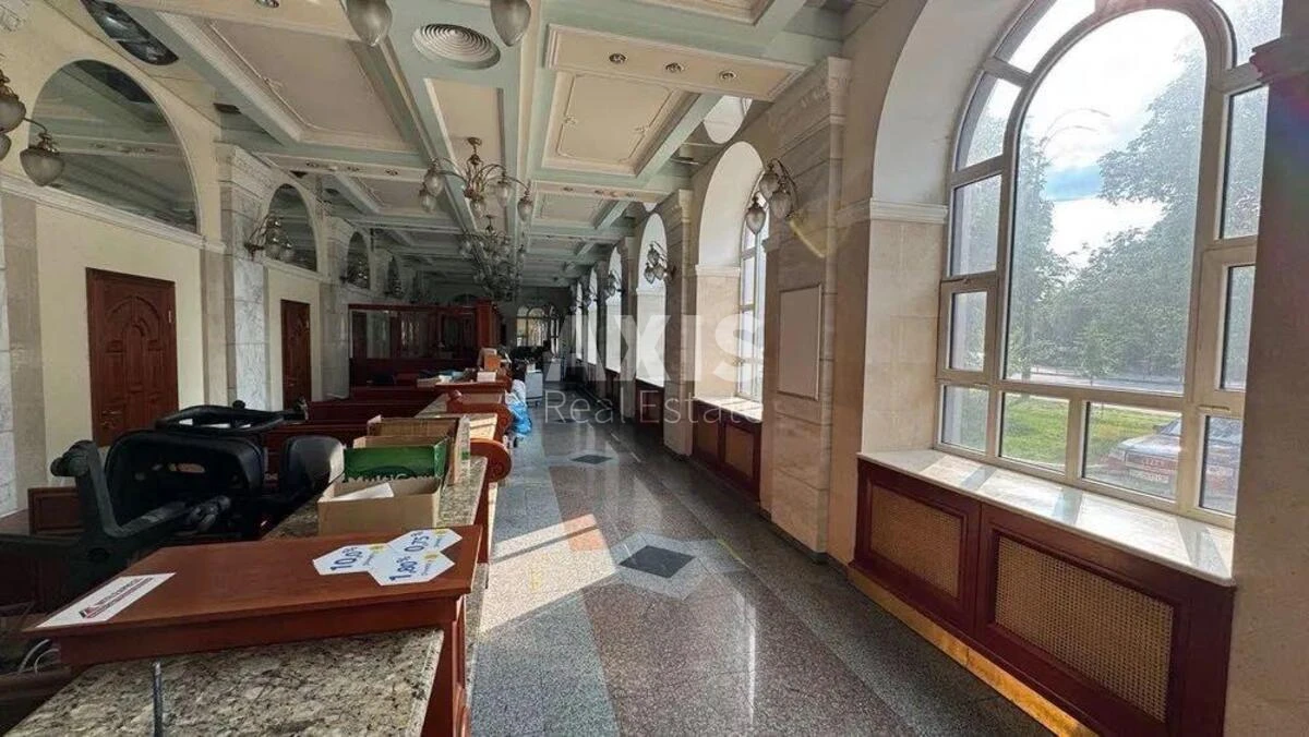 Объект торговли пр-т Воздушных Сил 25, 155м2661222