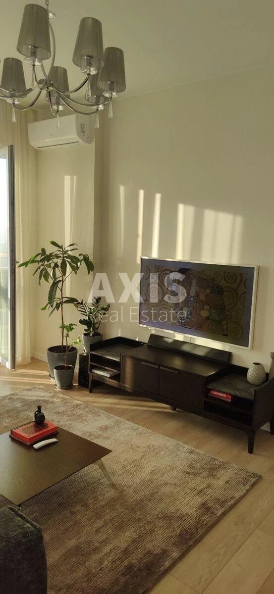 2k apartment pr-t Lobanovs'kogo 144663703