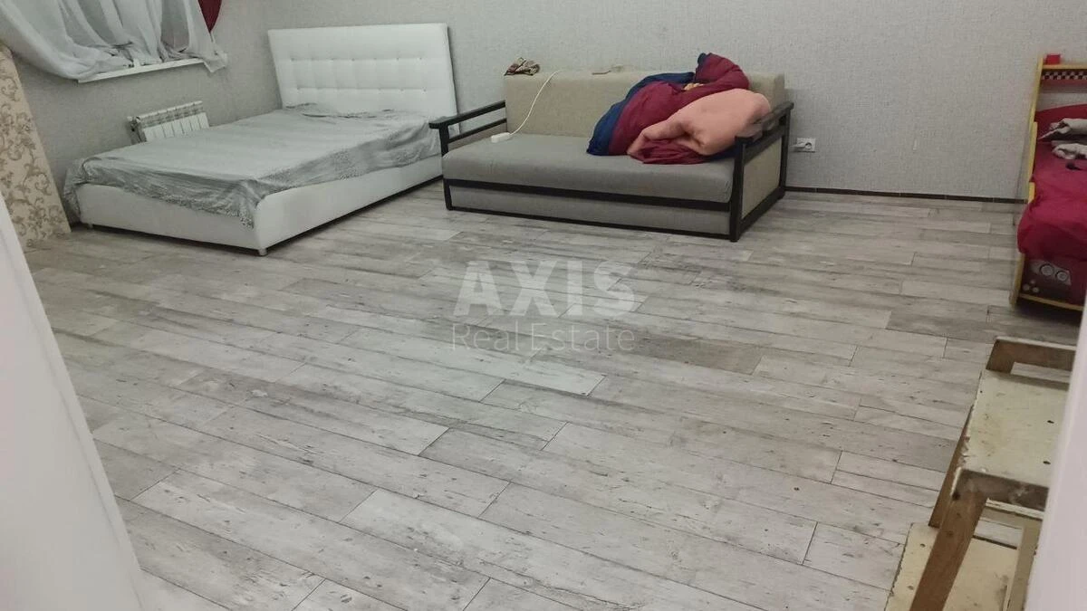 1k apartment shose Harkivs'ke 19А680440