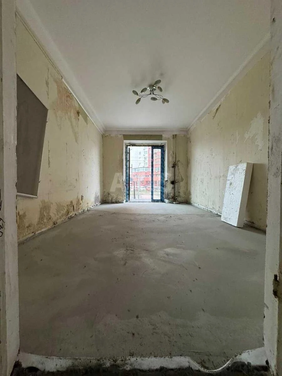 Trade object pr-t Tychyny Pavla 9, 70m2647744