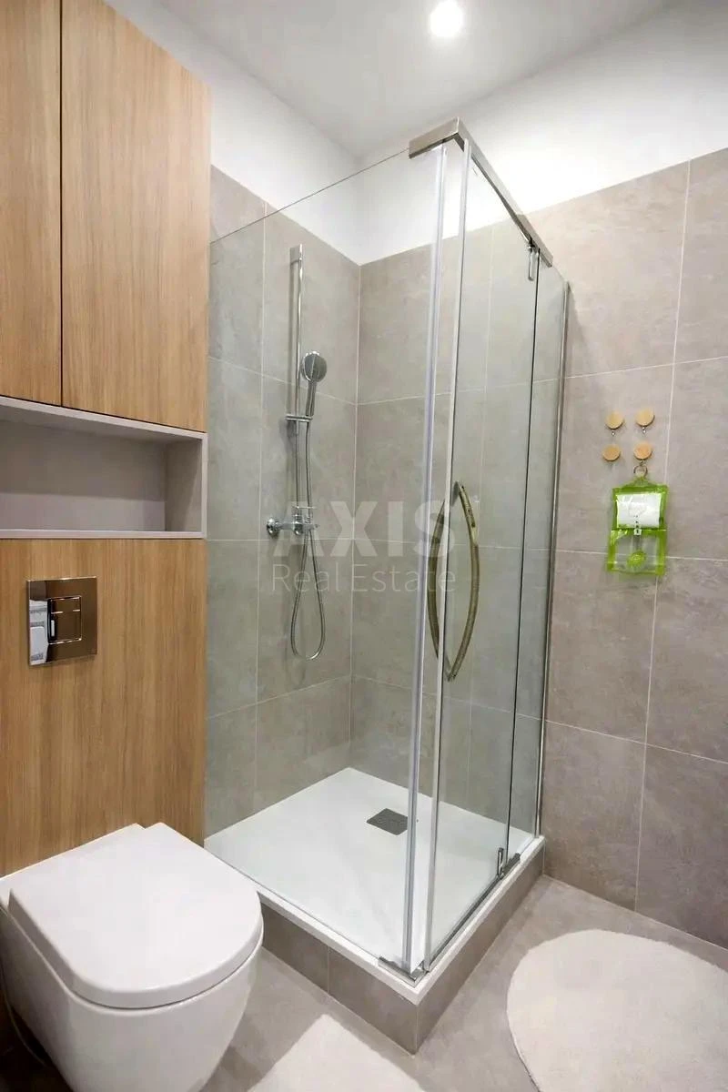 2k apartment vul. Vasylya Tyutyunnyka 28А664288