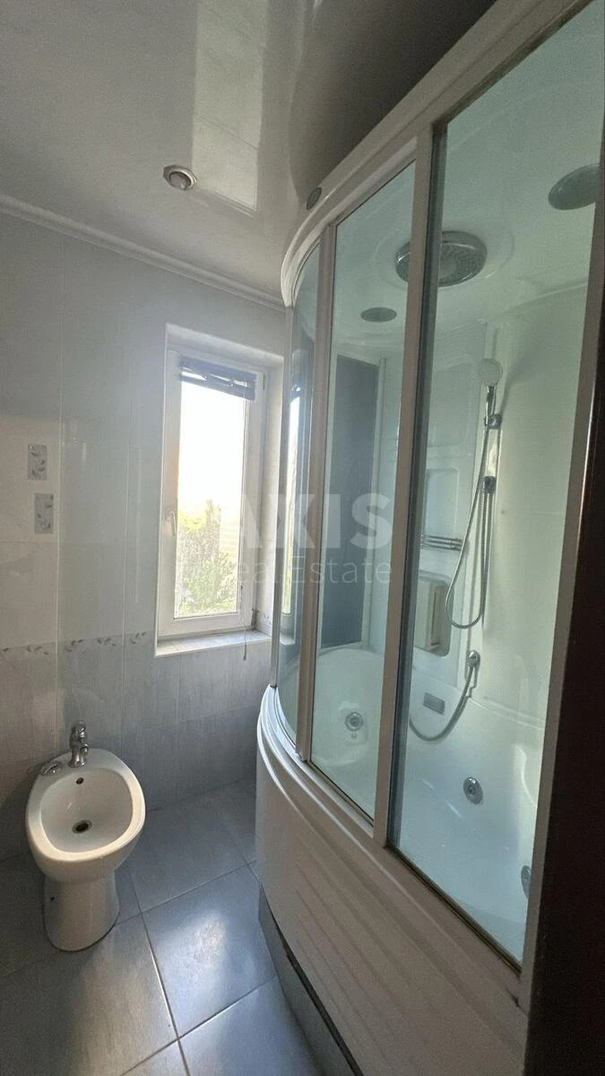 3k apartment pr-t Gongadze Georgija 18Д695767