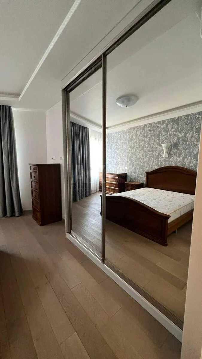 2к квартира пр-т Голосеевский 58А648196