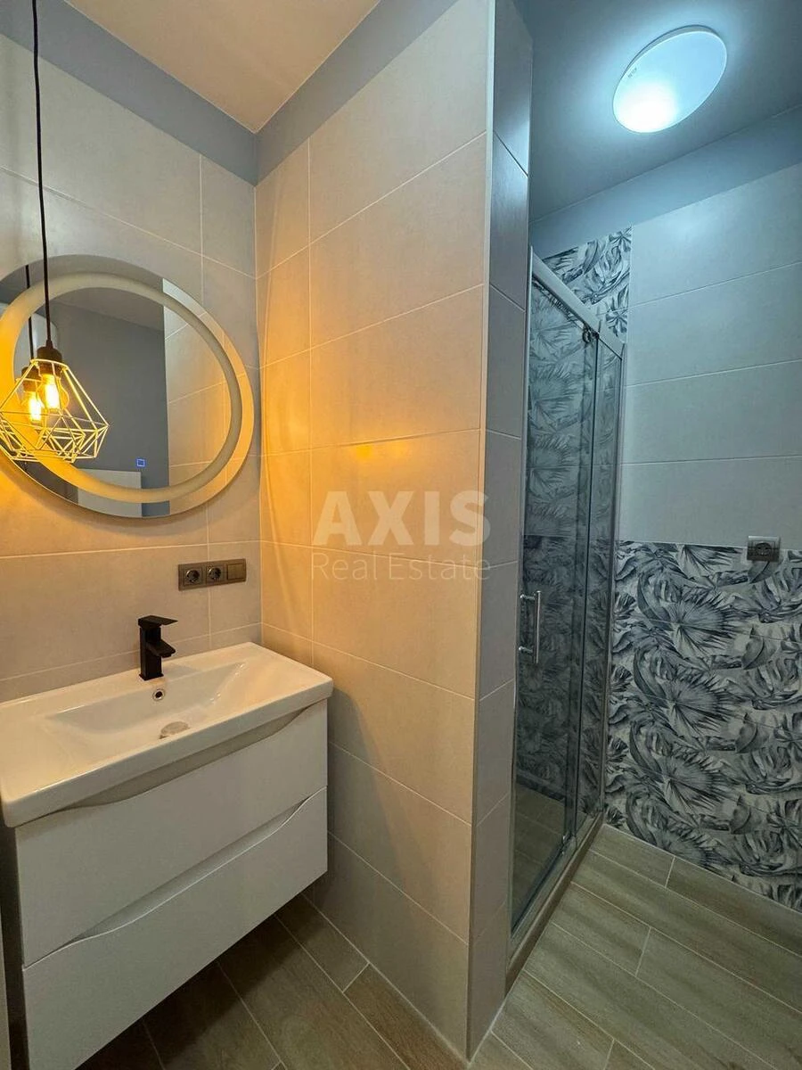 1к квартира ул. Васильковская 37574286