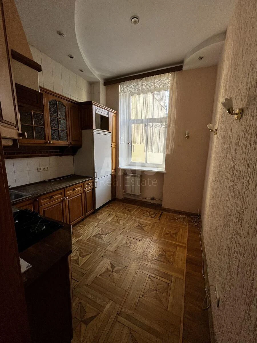 3k apartment vul. Gonchara Olesja 90/92711432