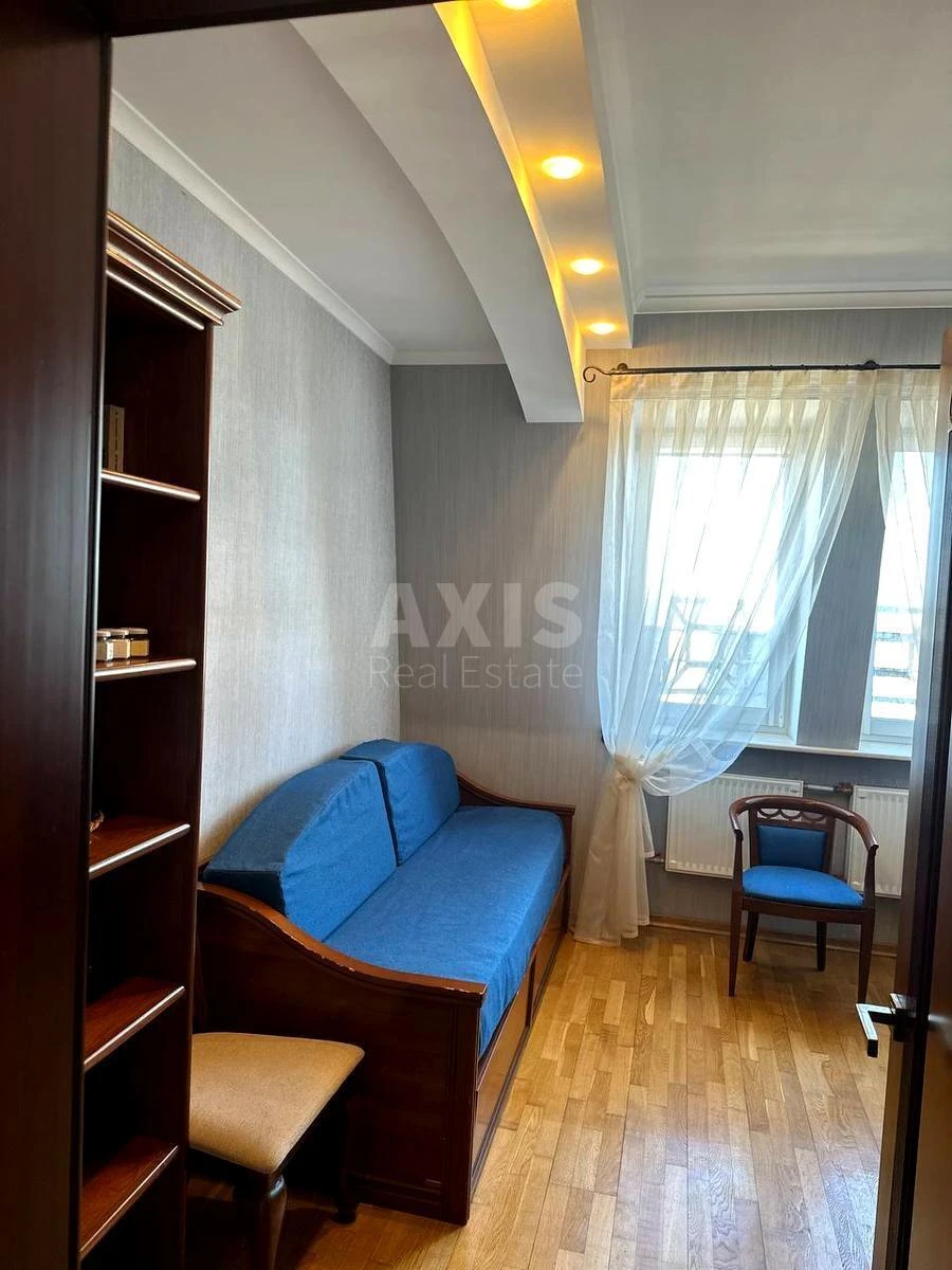 3k apartment vul. Sjechenova 7А6646915