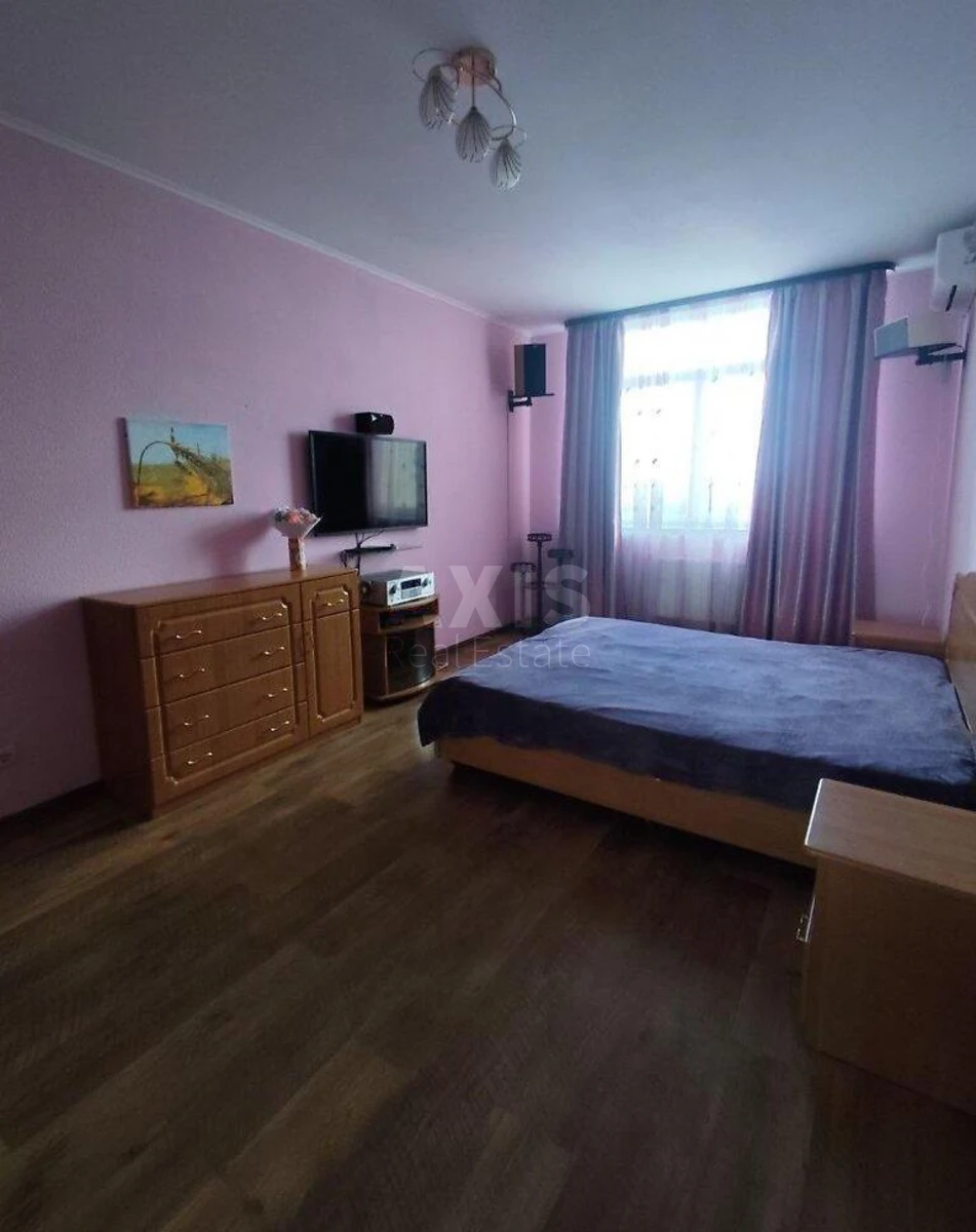 2к квартира ул. Воскресенская 14Б672814