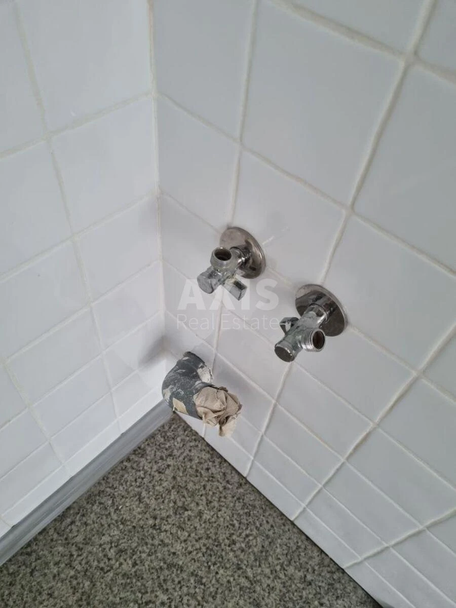 Office vul. Grushevs'kogo Myhajla 28, 55m26485214