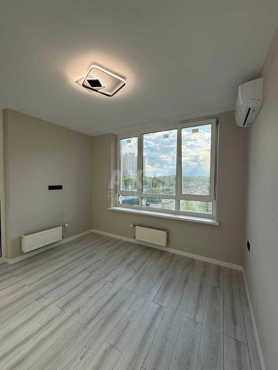 2k apartment vul. Rodyny Kistjakivs'kyh 4649092