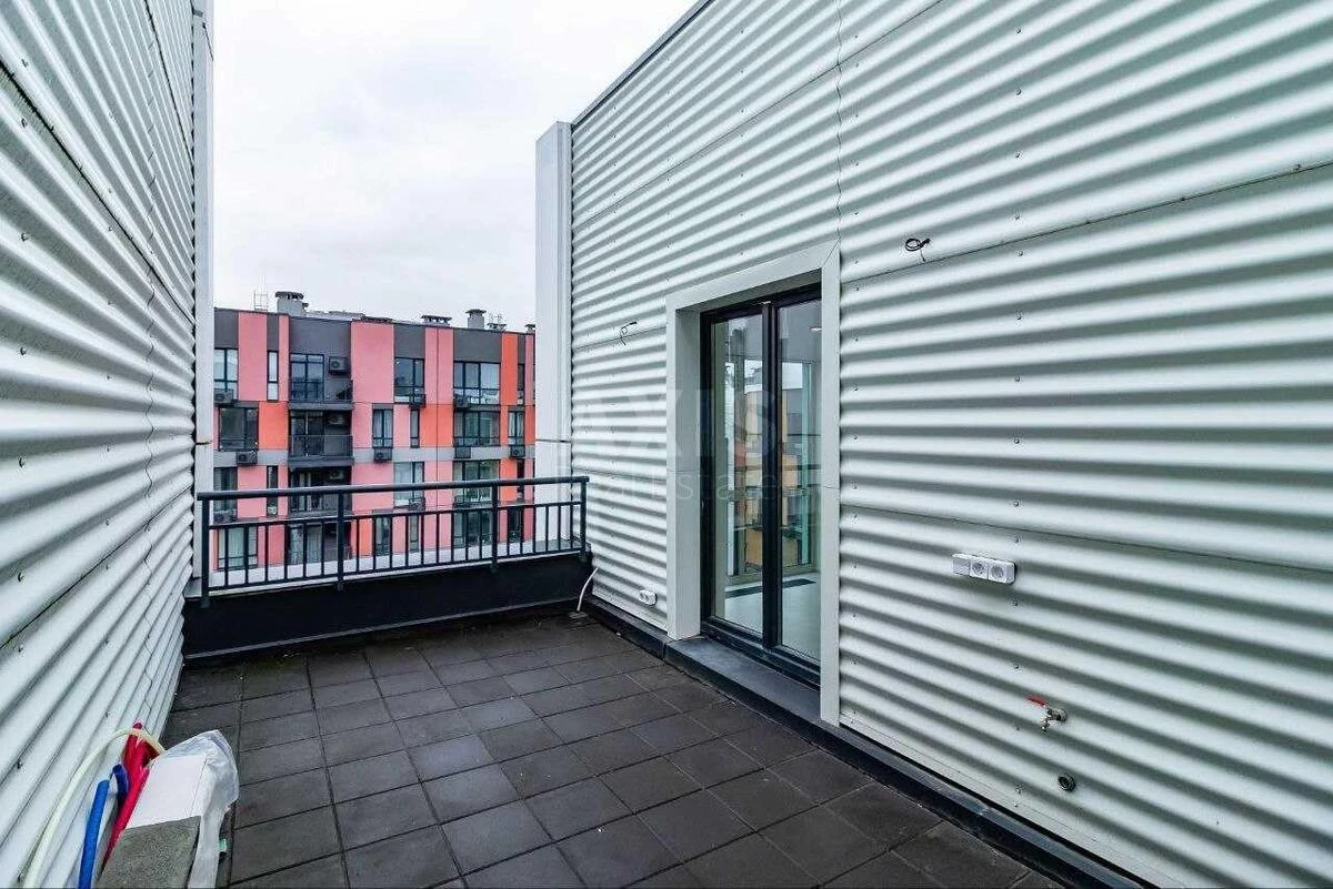 2к квартира бул. Рыльского Тадея 1649192