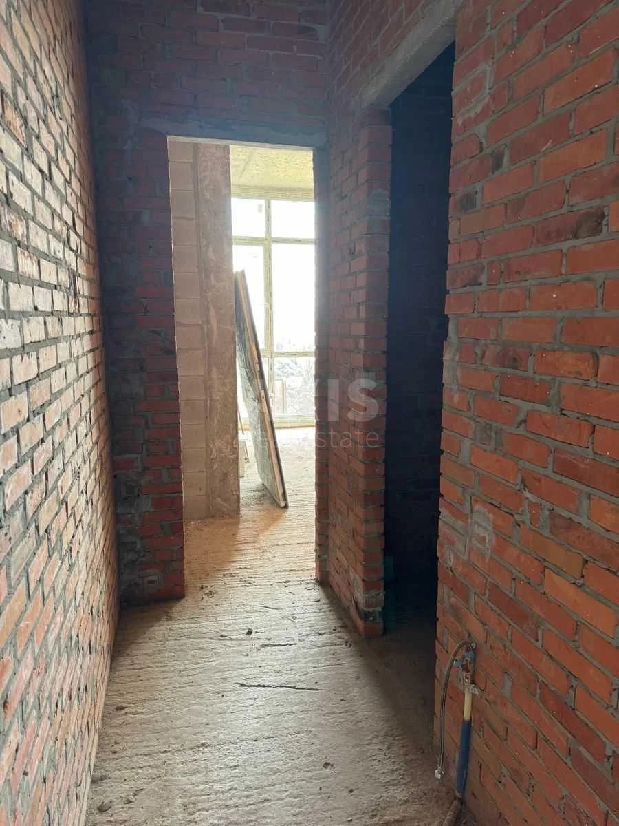 3k apartment vul. Saljutna 2Б649384