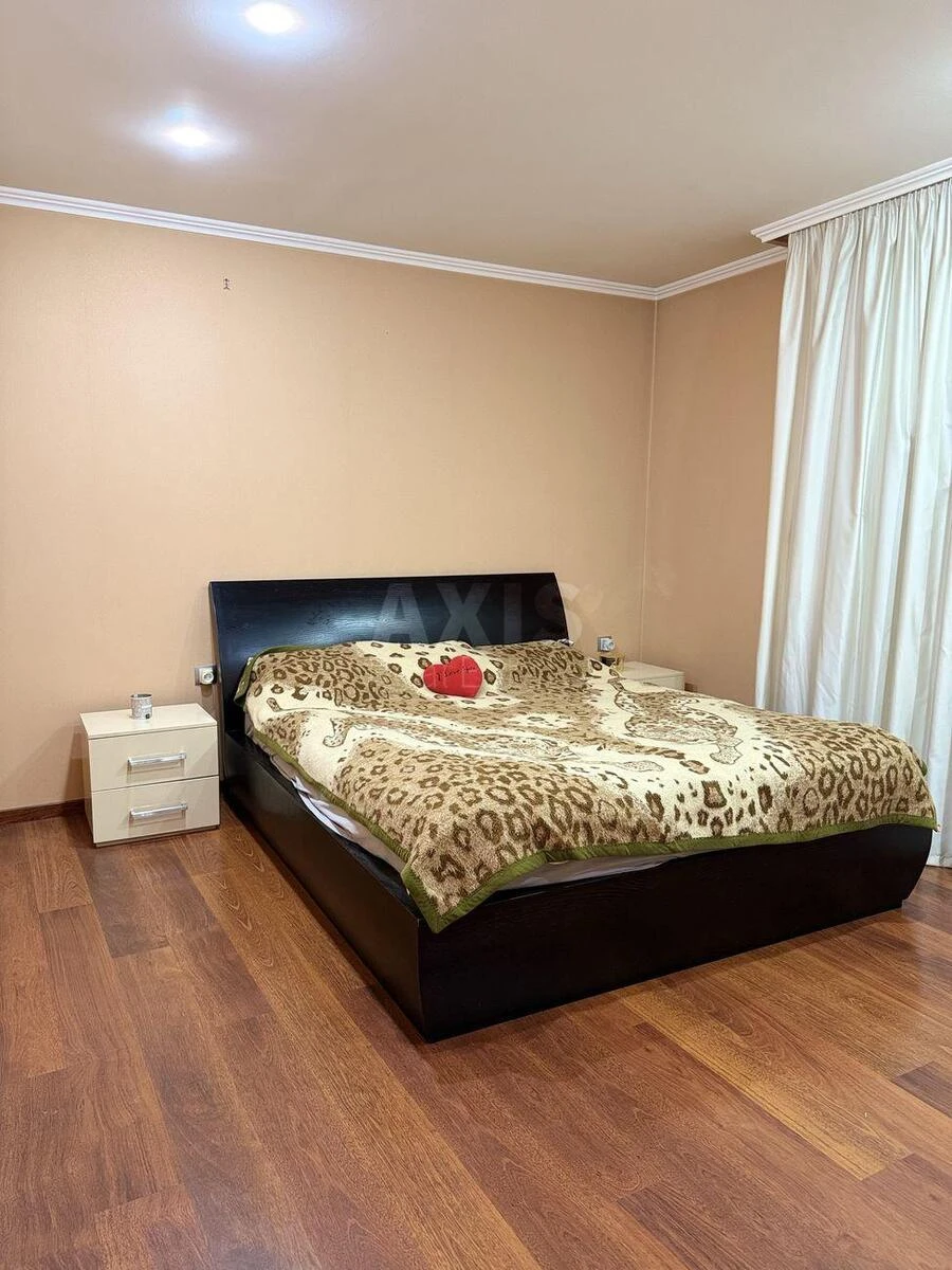 2к квартира бул. Дарницкий 86205511