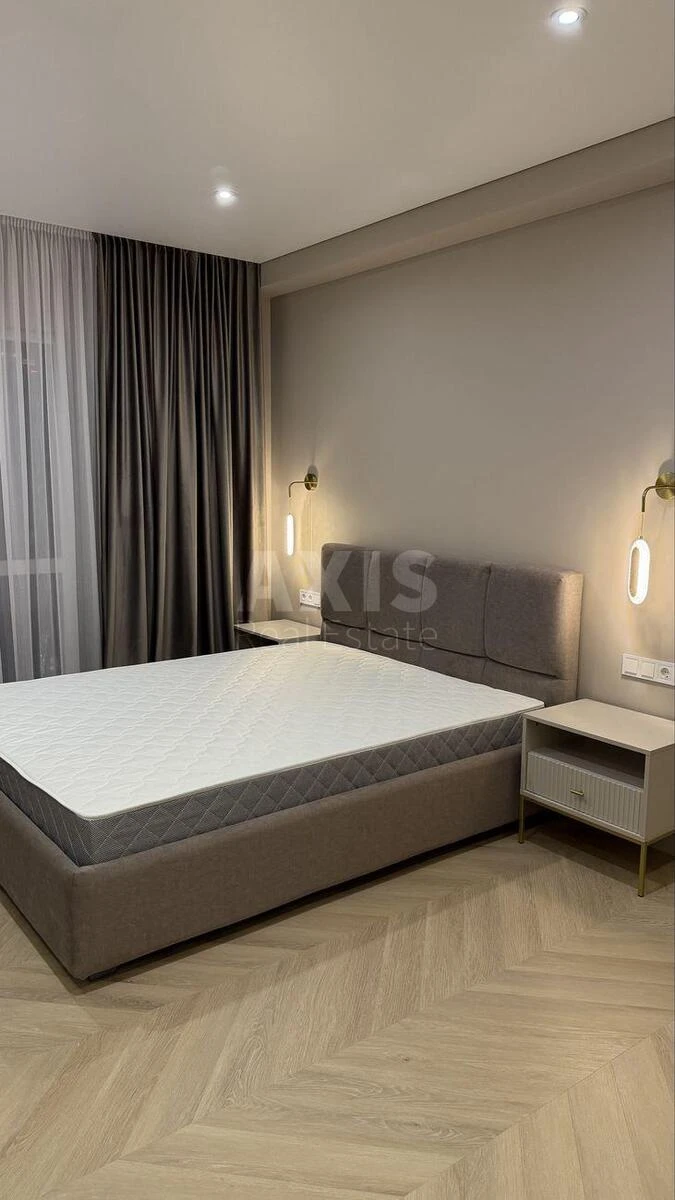 2k apartment vul. Myhajla Maksymovycha 24665764