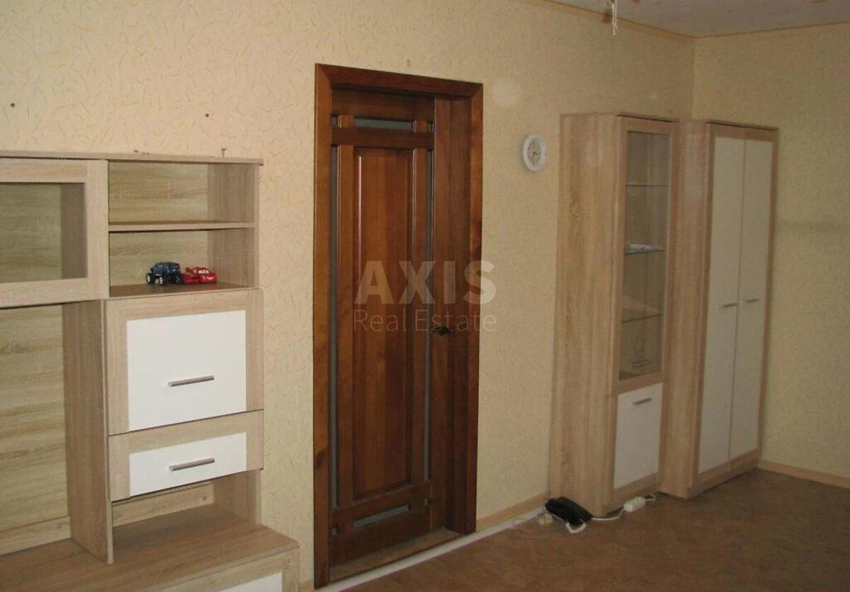 2к квартира дорога Кольцевая 56825211