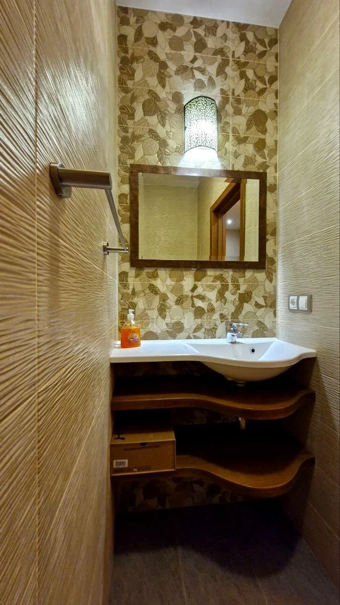 3k apartment vul. Antonovycha 131649778