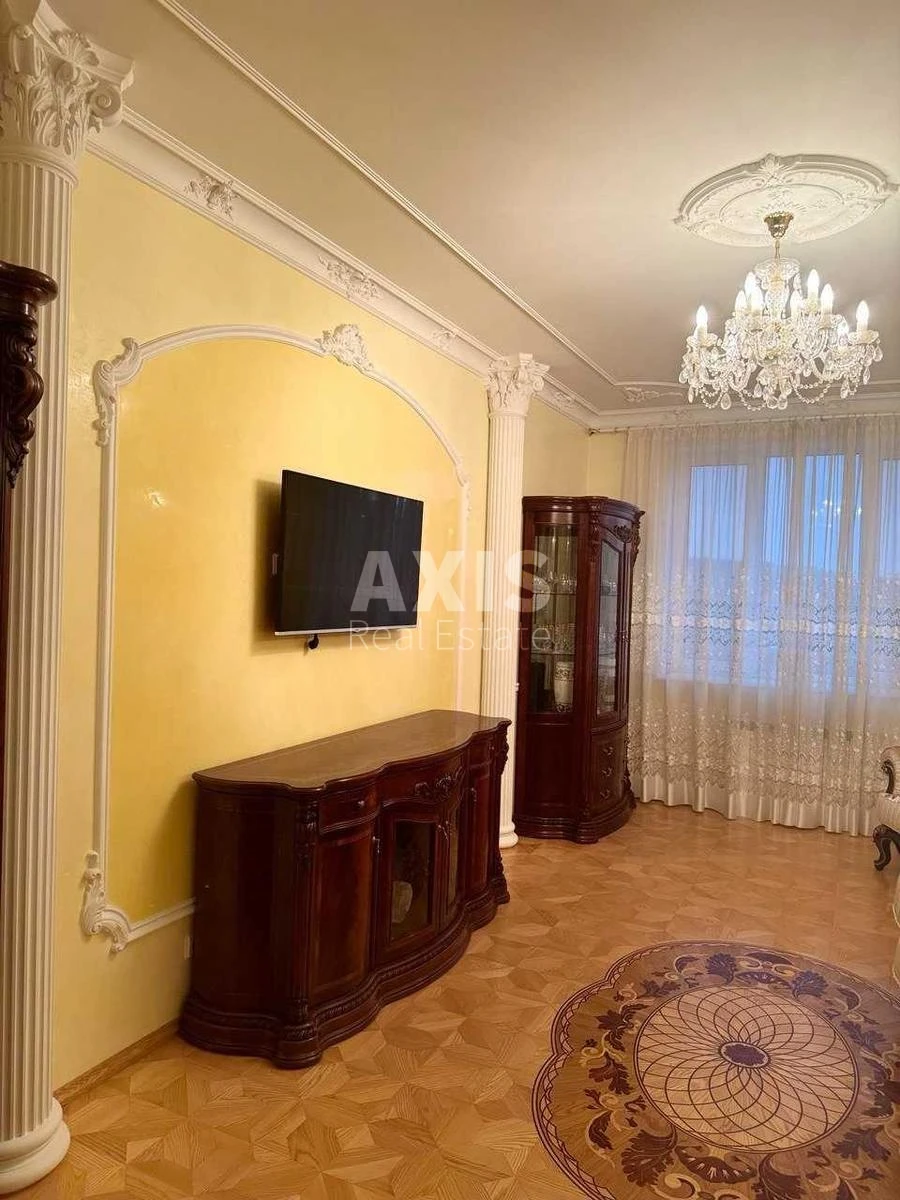 3k apartment pr-t Nauky 30448398